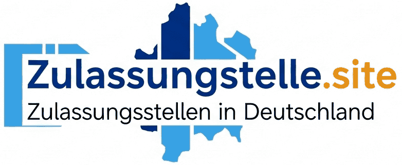 Logo 2025